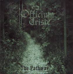 Officium Triste : The Pathway